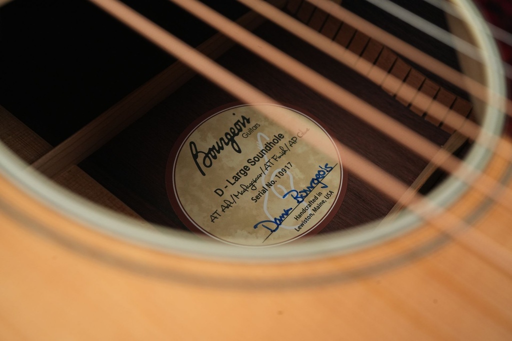 Bourgeois Large Soundhole Madagascar Adirondack #10917-11.jpg