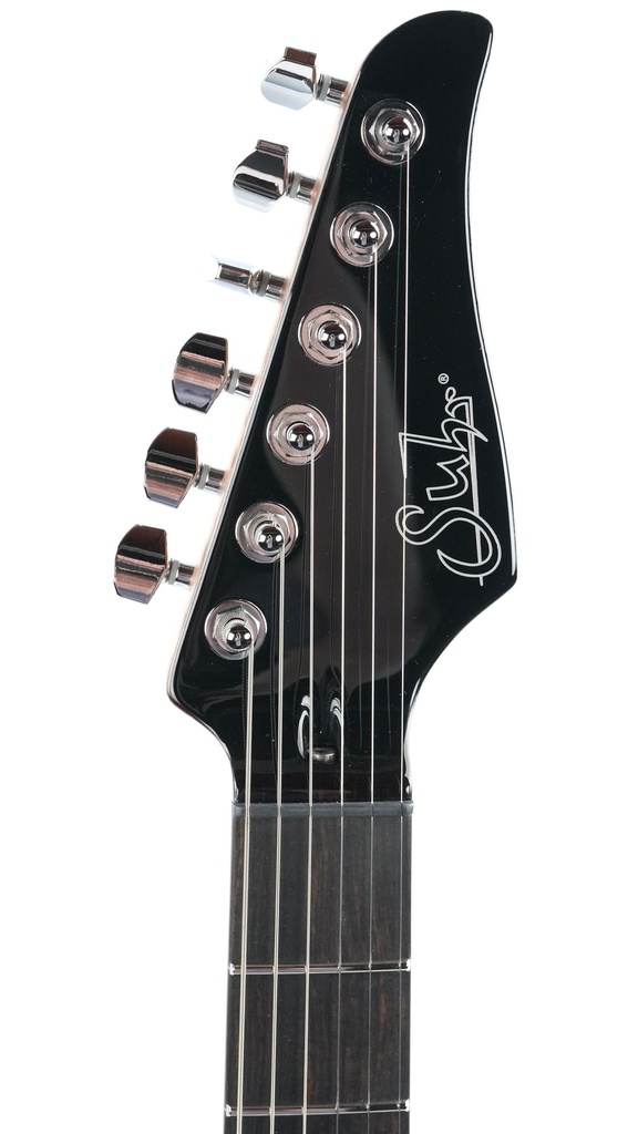 Suhr Modern Custom Trans Whale Blue Burst-5.jpg