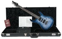 Suhr Modern Custom Trans Whale Blue Burst.jpg