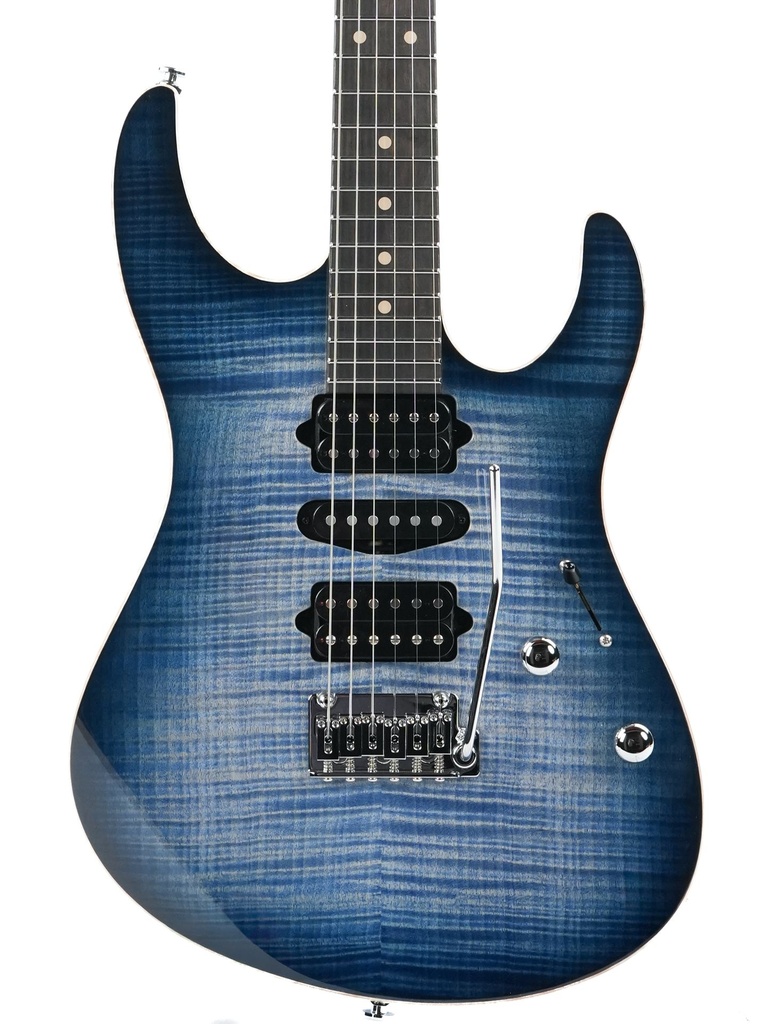 Suhr Modern Custom Trans Whale Blue Burst-4.jpg