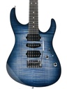 Suhr Modern Custom Trans Whale Blue Burst-4.jpg