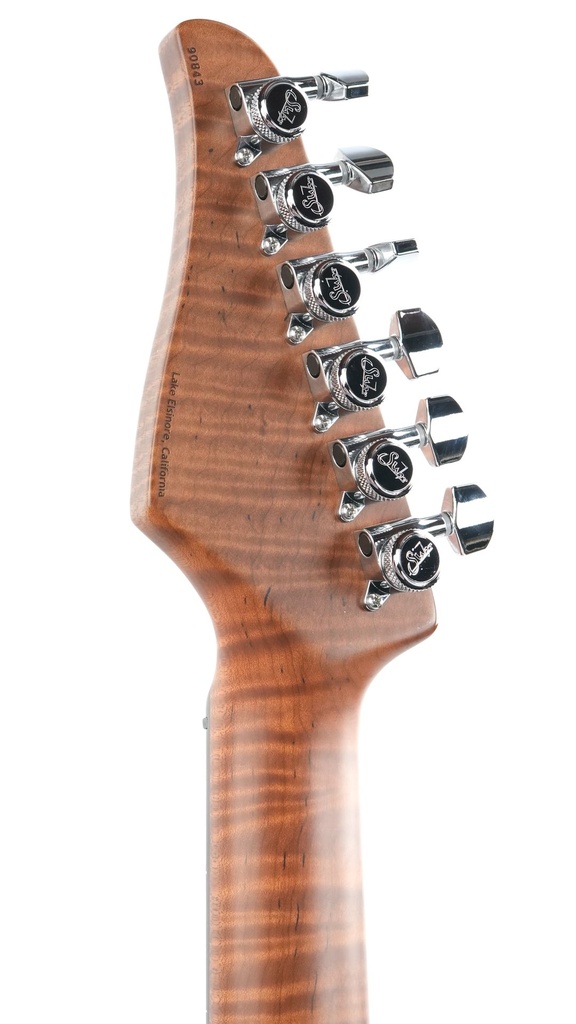 Suhr Modern Custom Trans Whale Blue Burst-6.jpg