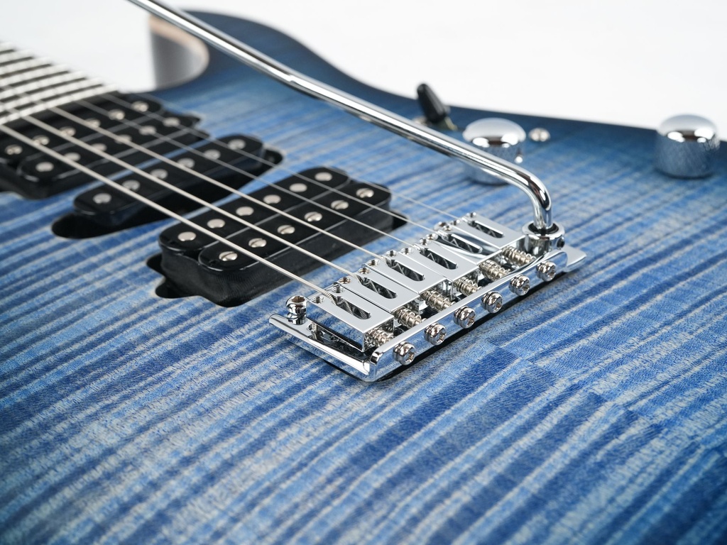 Suhr Modern Custom Trans Whale Blue Burst-11.jpg