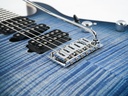 Suhr Modern Custom Trans Whale Blue Burst-11.jpg