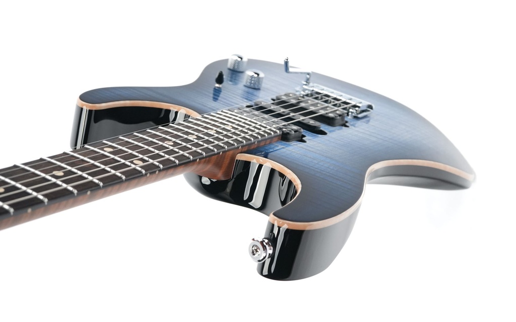 Suhr Modern Custom Trans Whale Blue Burst-9.jpg