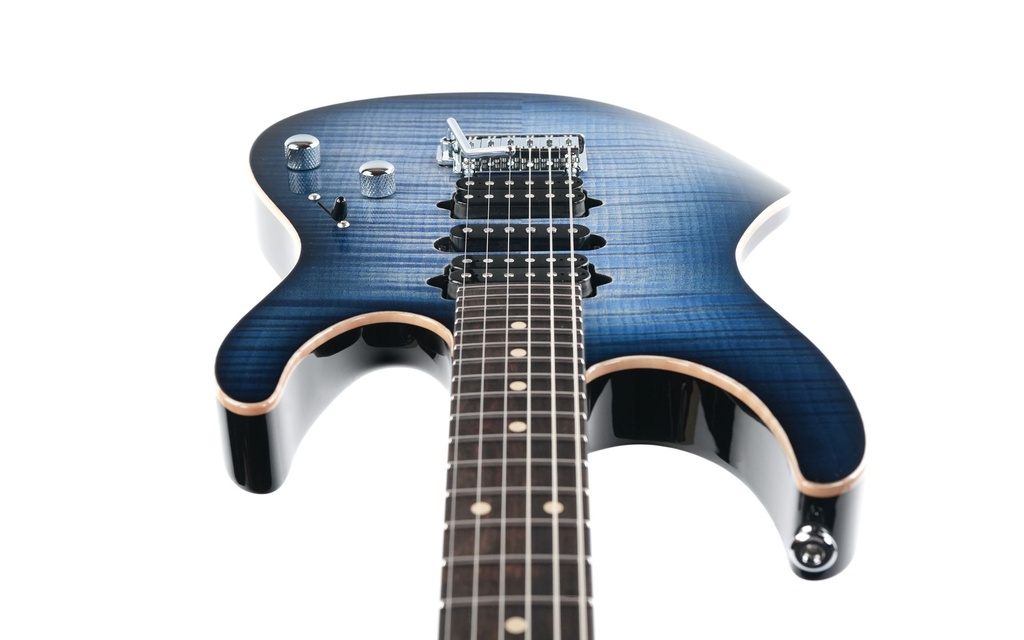 Suhr Modern Custom Trans Whale Blue Burst-13.jpg