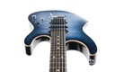 Suhr Modern Custom Trans Whale Blue Burst-13.jpg