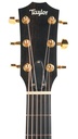 Taylor 214ce K DLX Koa Sitka Spruce 2019-4.jpg