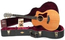 Taylor 214ce K DLX Koa Sitka Spruce 2019.jpg