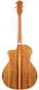 Taylor 214ce K DLX Koa Sitka Spruce 2019-6.jpg