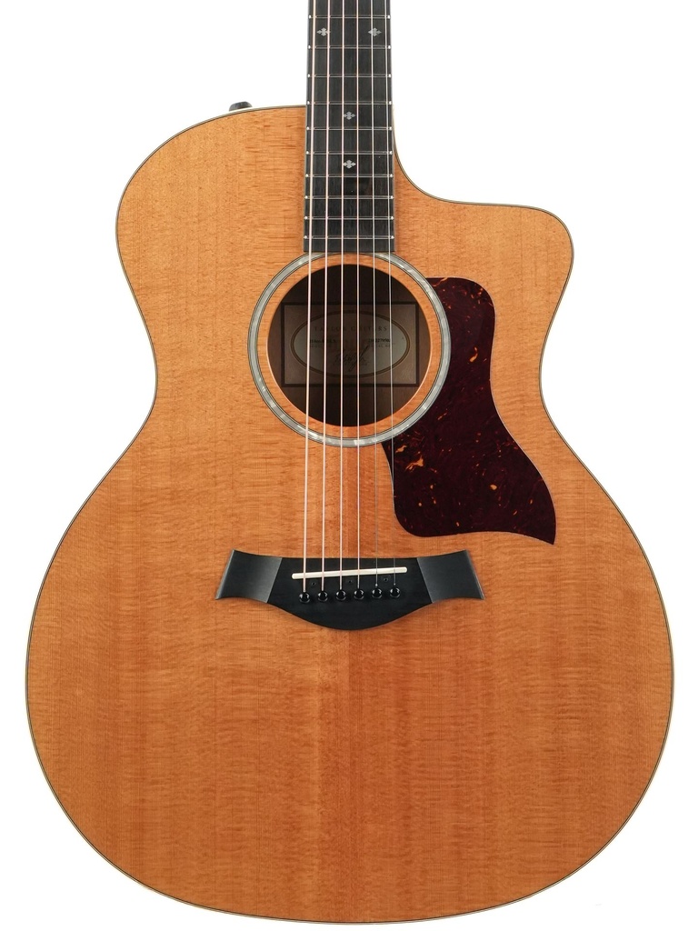 Taylor 214ce K DLX Koa Sitka Spruce 2019-3.jpg