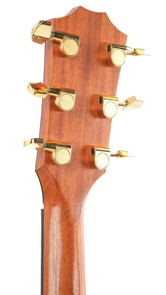 Taylor 214ce K DLX Koa Sitka Spruce 2019-5.jpg