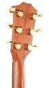 Taylor 214ce K DLX Koa Sitka Spruce 2019-5.jpg