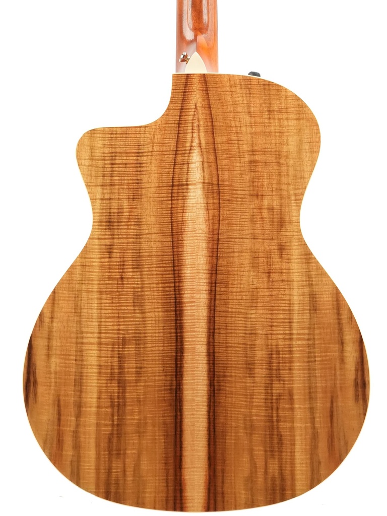 Taylor 214ce K DLX Koa Sitka Spruce 2019-7.jpg