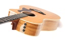 Taylor 214ce K DLX Koa Sitka Spruce 2019-8.jpg