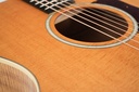 Taylor 214ce K DLX Koa Sitka Spruce 2019-11.jpg