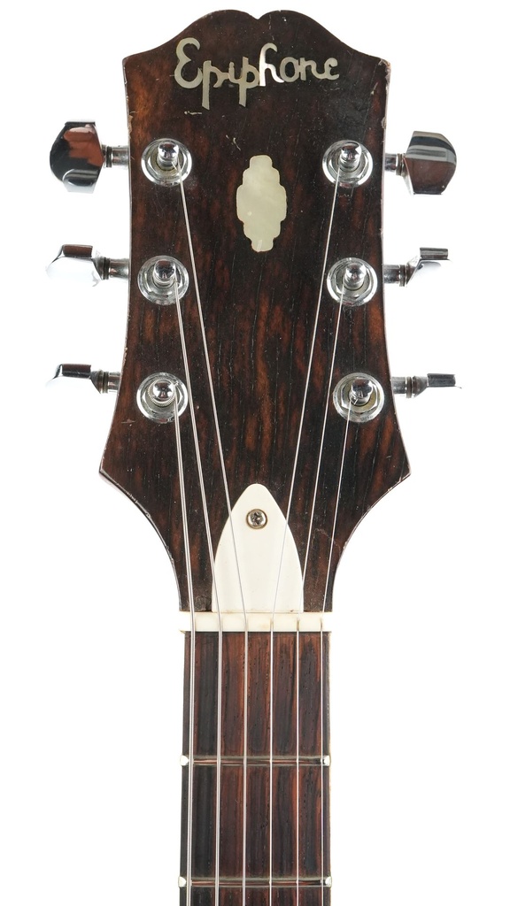 Epiphone Devon 1953-4.jpg