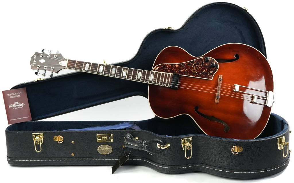 Epiphone Devon 1953.jpg