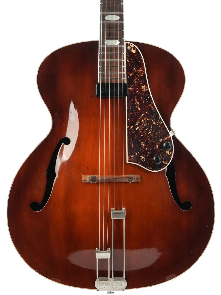 Epiphone Devon 1953-3.jpg