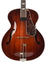 Epiphone Devon 1953-3.jpg