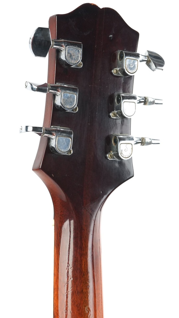 Epiphone Devon 1953-5.jpg