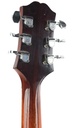 Epiphone Devon 1953-5.jpg