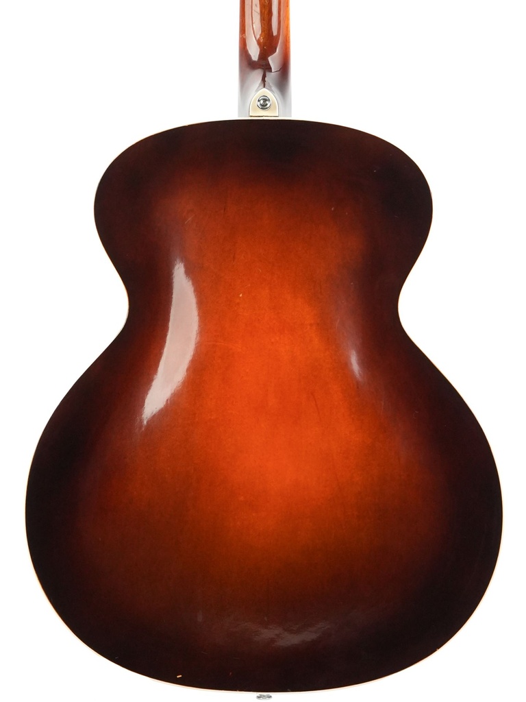 Epiphone Devon 1953-7.jpg