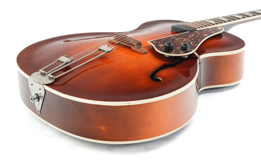 Epiphone Devon 1953-11.jpg