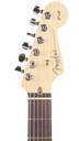 Fender 60th Anniversary American Stratocaster 2006-4.jpg