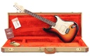 Fender 60th Anniversary American Stratocaster 2006.jpg