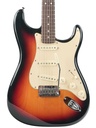 Fender 60th Anniversary American Stratocaster 2006-3.jpg