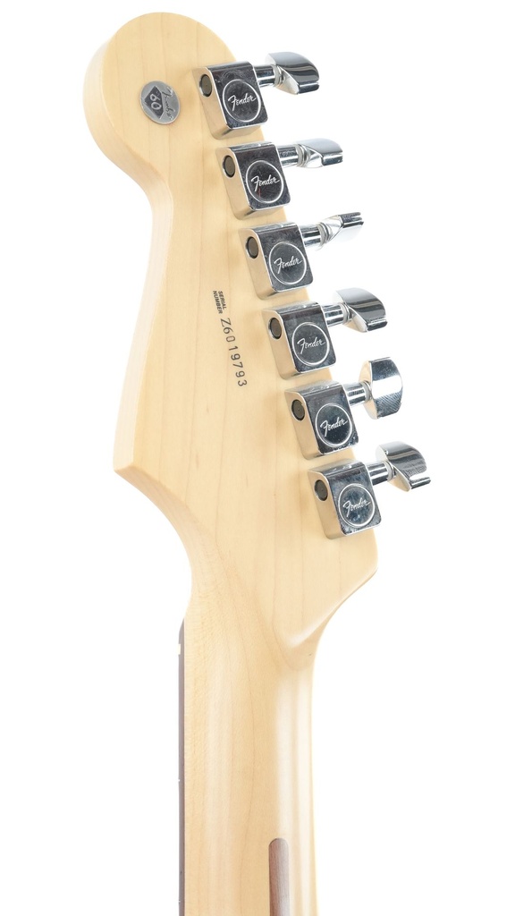Fender 60th Anniversary American Stratocaster 2006-5.jpg