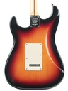 Fender 60th Anniversary American Stratocaster 2006-7.jpg