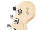 Fender 60th Anniversary American Stratocaster 2006-12.jpg