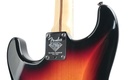 Fender 60th Anniversary American Stratocaster 2006-8.jpg