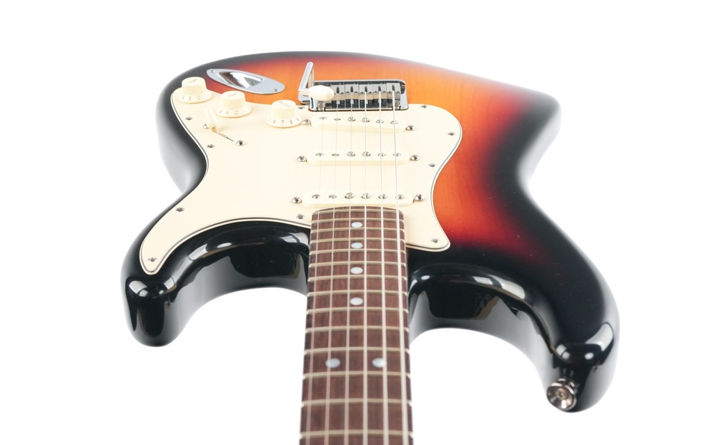 Fender 60th Anniversary American Stratocaster 2006-14.jpg