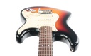 Fender 60th Anniversary American Stratocaster 2006-14.jpg