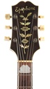 Epiphone Deluxe 1946-4.jpg