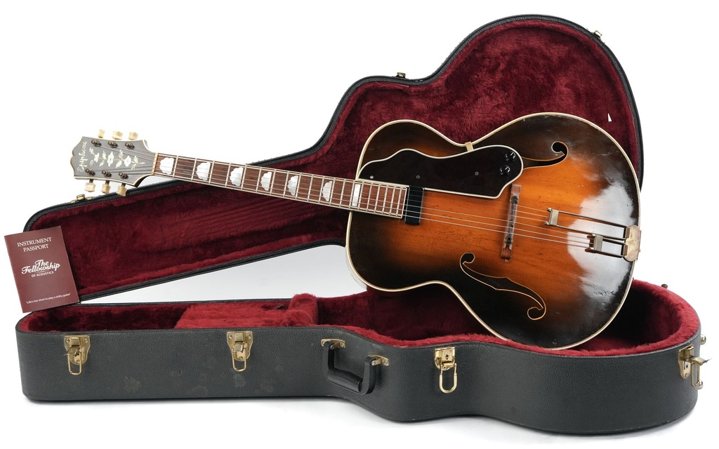 Epiphone Deluxe 1946.jpg