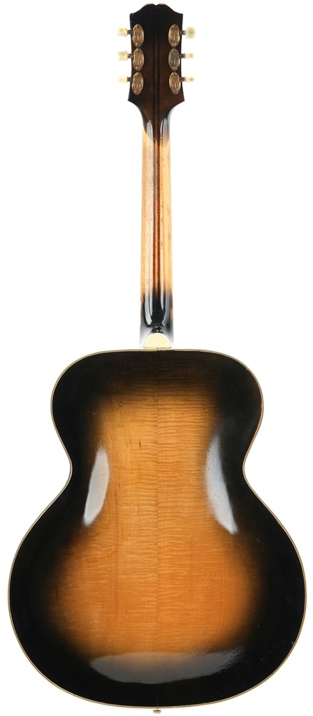 Epiphone Deluxe 1946-6.jpg