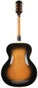 Epiphone Deluxe 1946-6.jpg