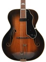 Epiphone Deluxe 1946-3.jpg