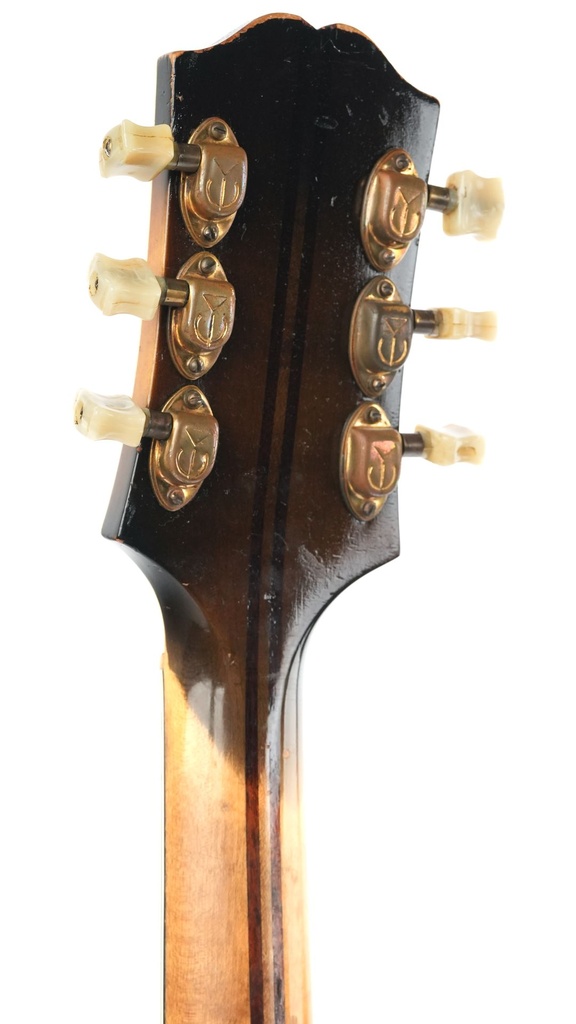 Epiphone Deluxe 1946-5.jpg