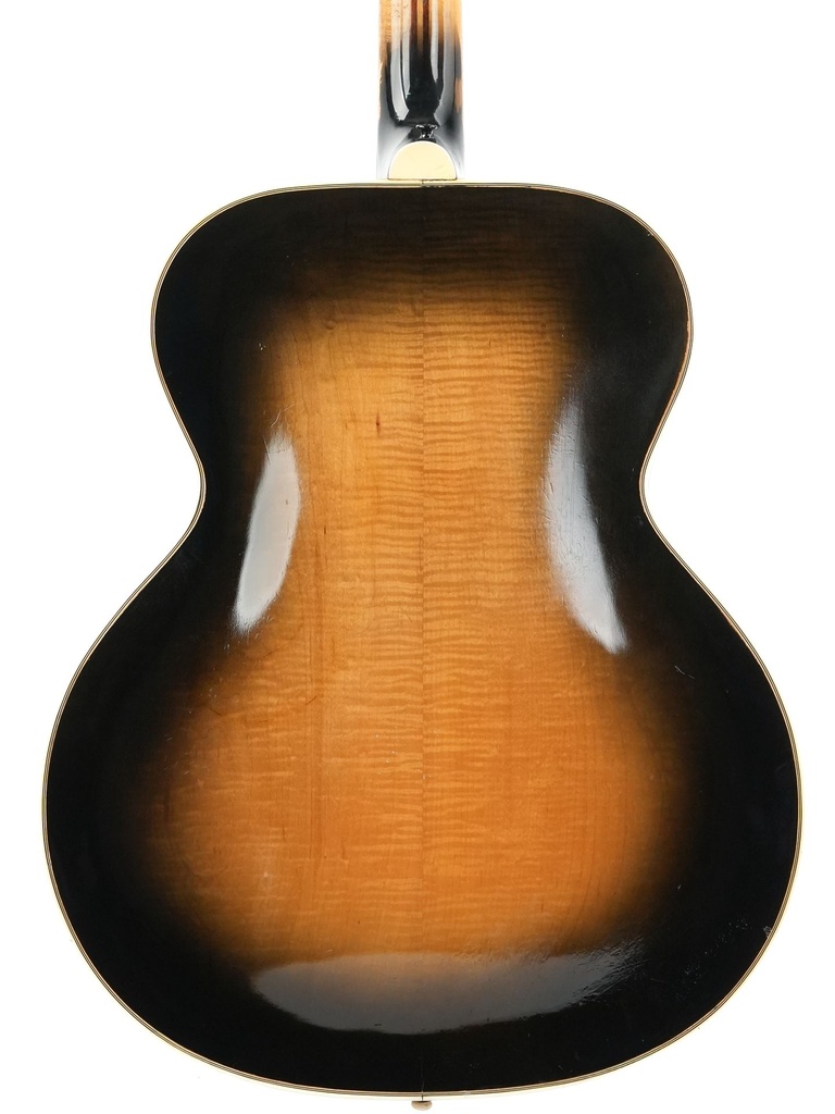 Epiphone Deluxe 1946-7.jpg