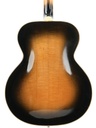 Epiphone Deluxe 1946-7.jpg