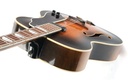 Epiphone Deluxe 1946-8.jpg