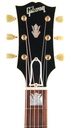 Gibson SJ200 True Vintage VOS Natural 2008-4.jpg