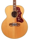 Gibson SJ200 True Vintage VOS Natural 2008-3.jpg