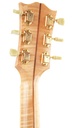 Gibson SJ200 True Vintage VOS Natural 2008-5.jpg