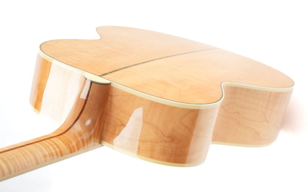 Gibson SJ200 True Vintage VOS Natural 2008-9.jpg